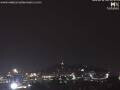 Webcam Mexico City
