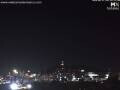 Webcam Mexico City