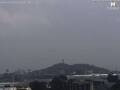 Webcam Mexico City