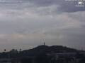 Webcam Mexico City