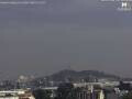 Webcam Mexico City