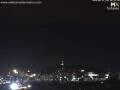 Webcam Mexico