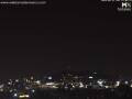 Webcam Mexico City