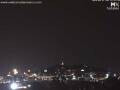 Webcam Città del Messico