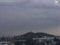 Webcam Mexico City