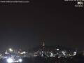Webcam Mexico City