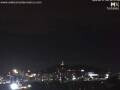 Webcam Mexico City