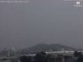 Webcam Mexico City