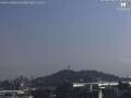 Webcam Mexico City