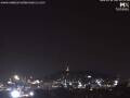 Webcam Città del Messico