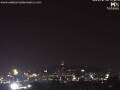 Webcam Mexico City