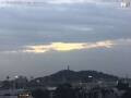 Webcam Mexico City