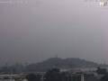 Webcam Mexico City