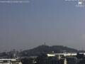 Webcam Mexico City