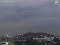 Webcam Città del Messico