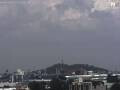 Webcam Mexico City