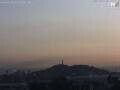 Webcam Mexico City