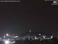 Webcam Mexico City