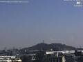 Webcam Mexico City