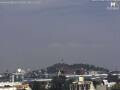 Webcam Mexico City