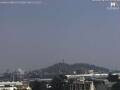 Webcam Città del Messico