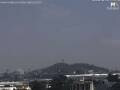 Webcam Città del Messico