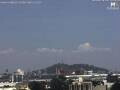 Webcam Città del Messico