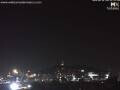 Webcam Mexico City