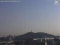 Webcam Mexico City