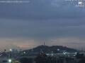 Webcam Mexico City