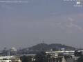 Webcam Mexico City
