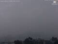 Webcam Mexico City