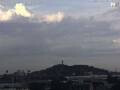 Webcam Mexico City