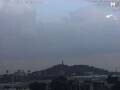 Webcam Mexico City