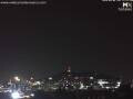 Webcam Mexico City