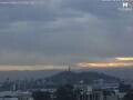 Webcam Mexico City
