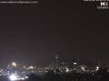 Webcam Mexico City