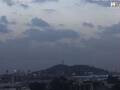 Webcam Mexico City