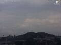 Webcam Mexico City