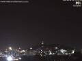 Webcam Mexico City