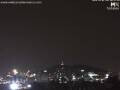 Webcam Mexico City