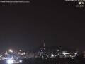 Webcam Mexico City