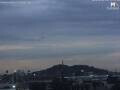 Webcam Mexico City