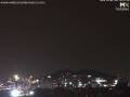 Webcam Mexico City