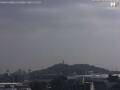Webcam Mexico City