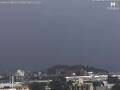 Webcam Mexico City