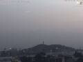 Webcam Mexico City