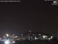 Webcam Mexico City