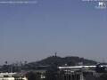 Webcam Mexico City