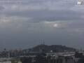 Webcam Mexico City